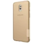 Nillkin Nature Series TPU case for Samsung Galaxy J7 Plus J7+ (C8) order from official NILLKIN store